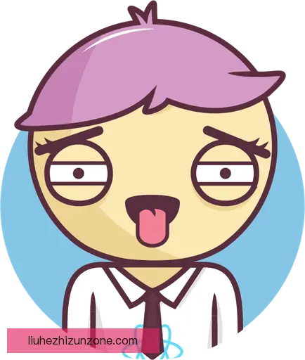 宫威稳
